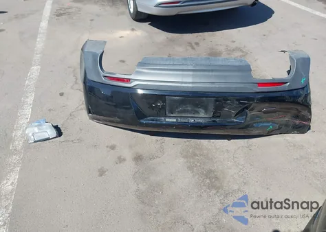 2018 Chevrolet Camaro 1Lt from USA, damaged, VIN 1G1FB3DS5J0116404